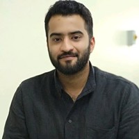 George Mathew