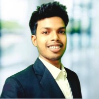 Naresh Sah