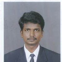 Saravanakumar Krishnasamy