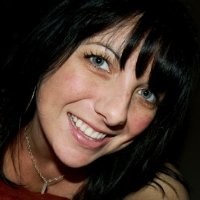 Lisa Schrepfer