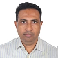 tarun shome