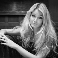 Emily Longstaff