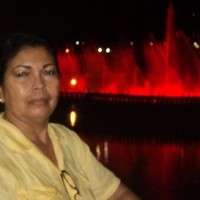 Janeth Castro Alava Contactos Traviesa