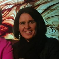 Orla Tallon