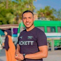 Tariq Louqid