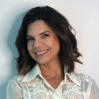 Maryanne Lima