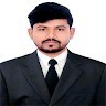 Shamol Roy