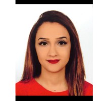 Lale Ceren Demirci
