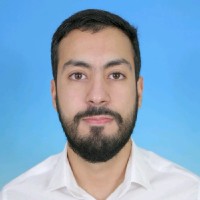 Mohamed Amine Akrab