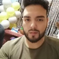 Josue Franco