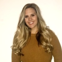 Meredith Beitelspacher