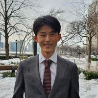 Oliver Guan