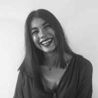 María Gracia Lorén