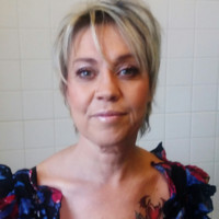 carole sax