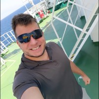 Michal L