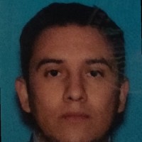 Rodrigo Chavez