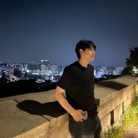 김태희