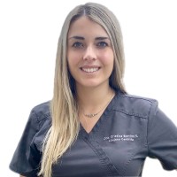 Cristina Berríos Enrich