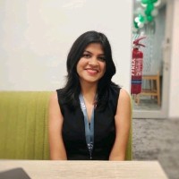 Bhavya Tiwari