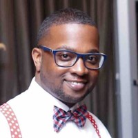 Sherjuan Mims