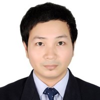 Sokmeng Min