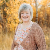 Michelle Pace