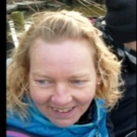 Annalies Kroodsma