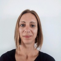 Carine Corbineau