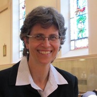 Shari Roeseler
