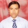 MD FAISHAL