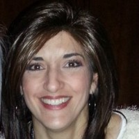 Tina Scanlon