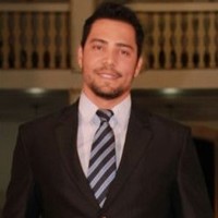 Wemerson Ferreira