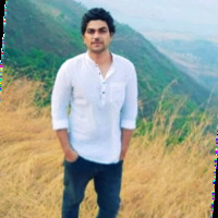 Ganesh Pawar