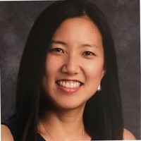 Theresa Yang