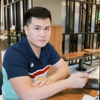 Đặng Anh