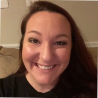Amber Messina