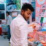 Jay Miri