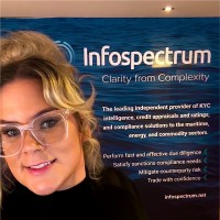 Gemma McSweeney