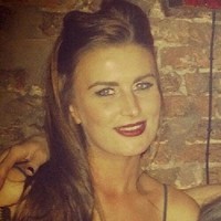 Shelley Connor