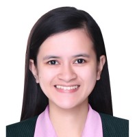 Kathleen Mae Sarmiento