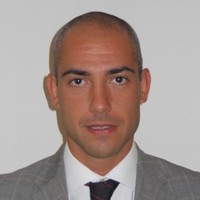 Umberto Fabiano