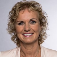 Jeanne Haket