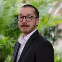 Shohei Bérubé-Sato