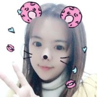 章惠敏