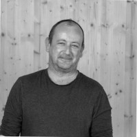 Rodolphe Hintze