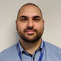 🛜 Patrick Conte