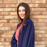 Dimitra Sarantakou