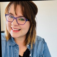 Amber Devillier
