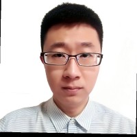 徐国栋