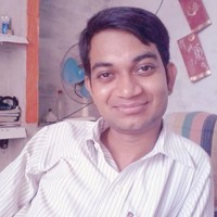 Vijay Singh